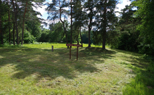 33. Totoriškių pilkapis.jpg